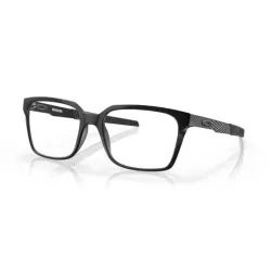 OAKLEY 8054-01Dehaven